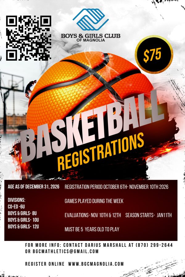 basketball playoffs (1)